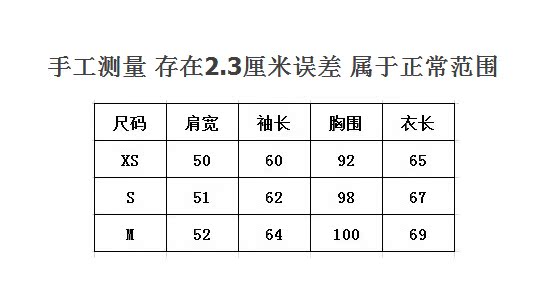 QQ截圖20130829221918