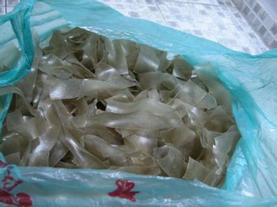 u=4228135488,1739224632&fm=23&