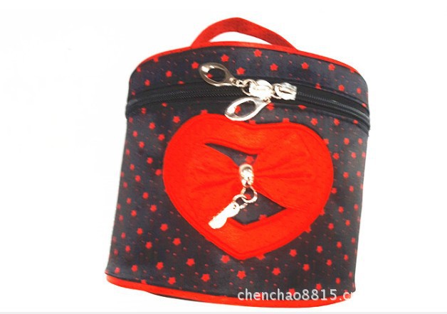 W5N(OAVA9NK5(}EC})BTAIR