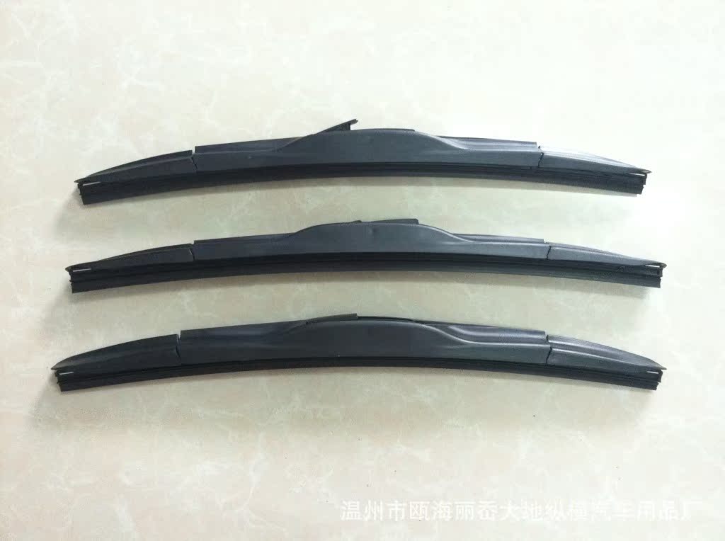 照片 104