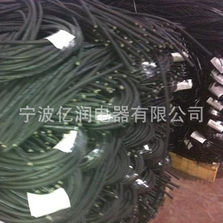 360截图20130803145417375