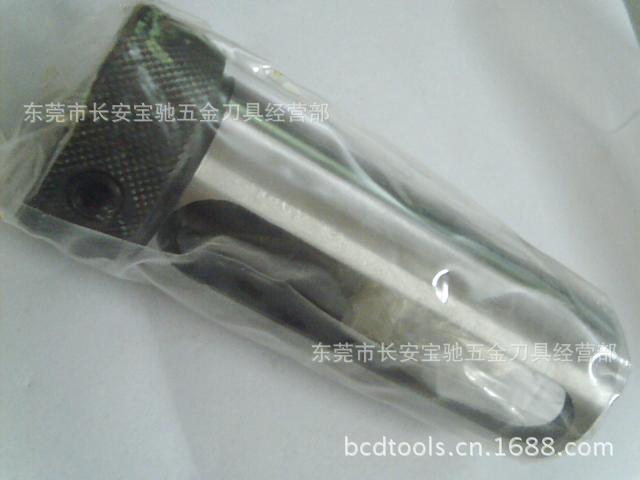 优质供应台湾三井车刀套筒 NC3225