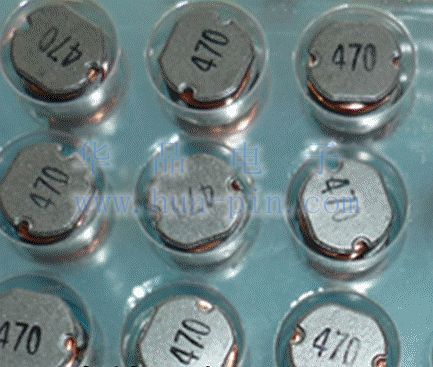 线圈-寻求变压器.电感线圈.电子产品外发加工-