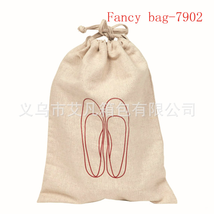 fancy bag-7902