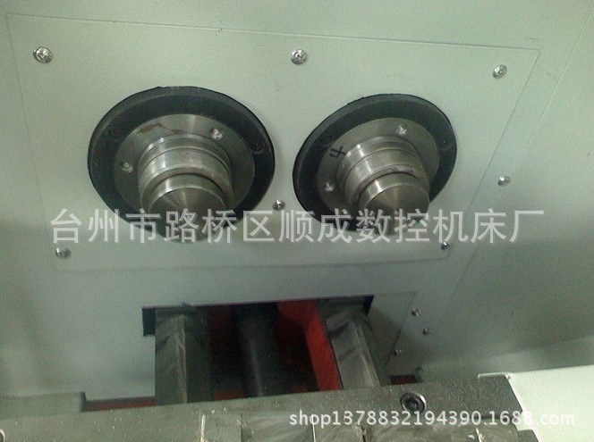 厂家直销 批发 数控车床 数控机床  量多价优 长期供应 质优