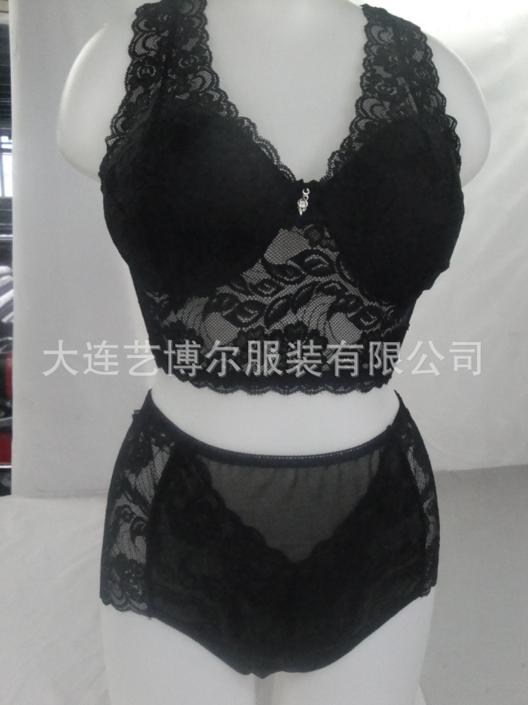 DSC01574