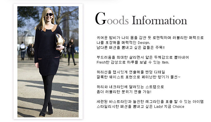 980055006_2046480789