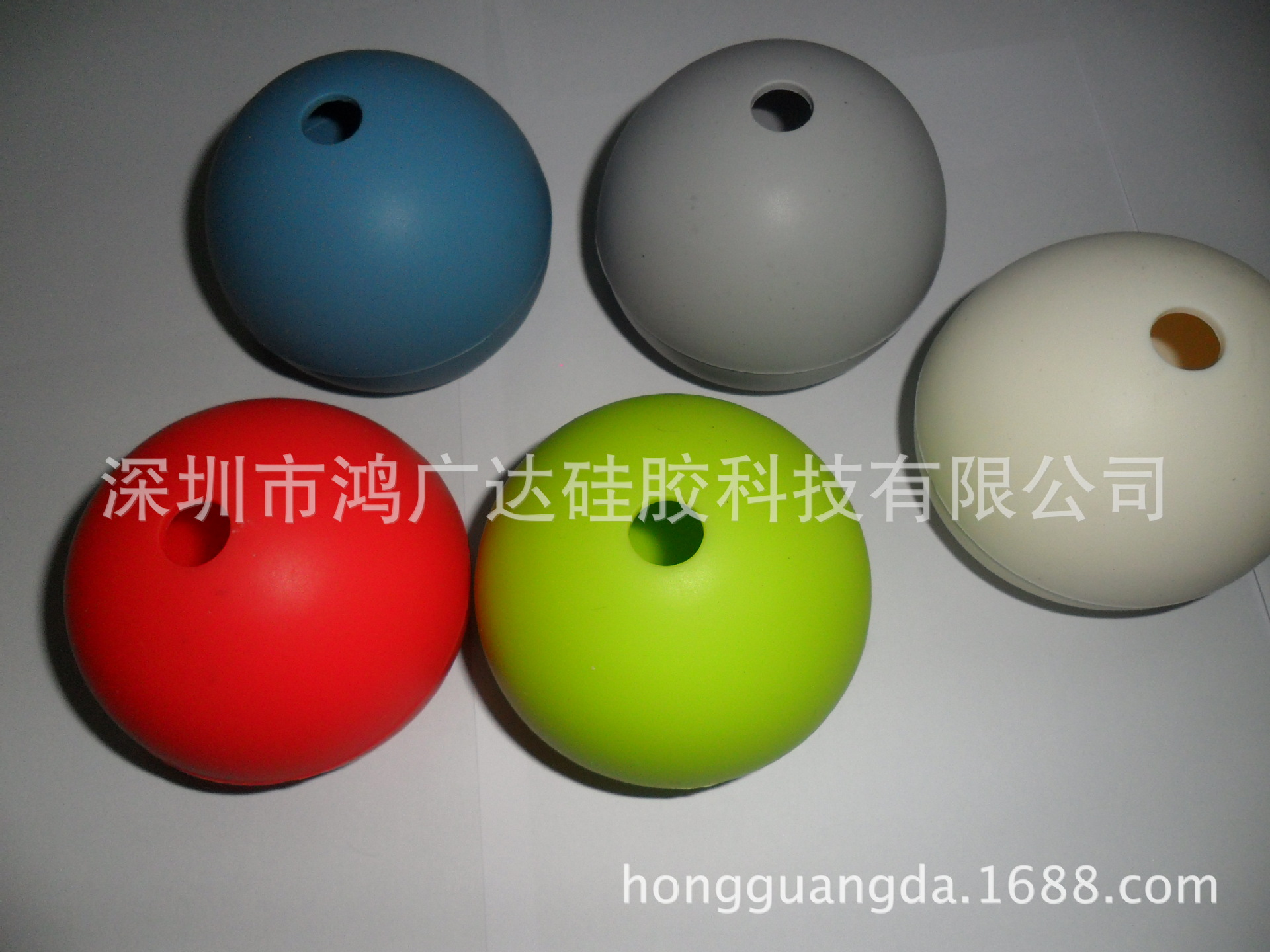SAM_3350