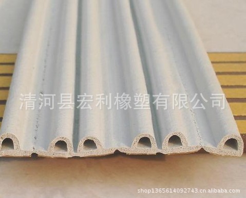 3VZ3B%C5N)P95@M9]@@V93G