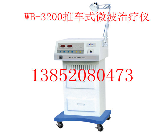 WB-3200b_副本