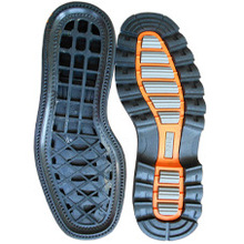 橡胶鞋大底_鞋大底价格_优质鞋大底批发\/采购 - 阿里巴巴