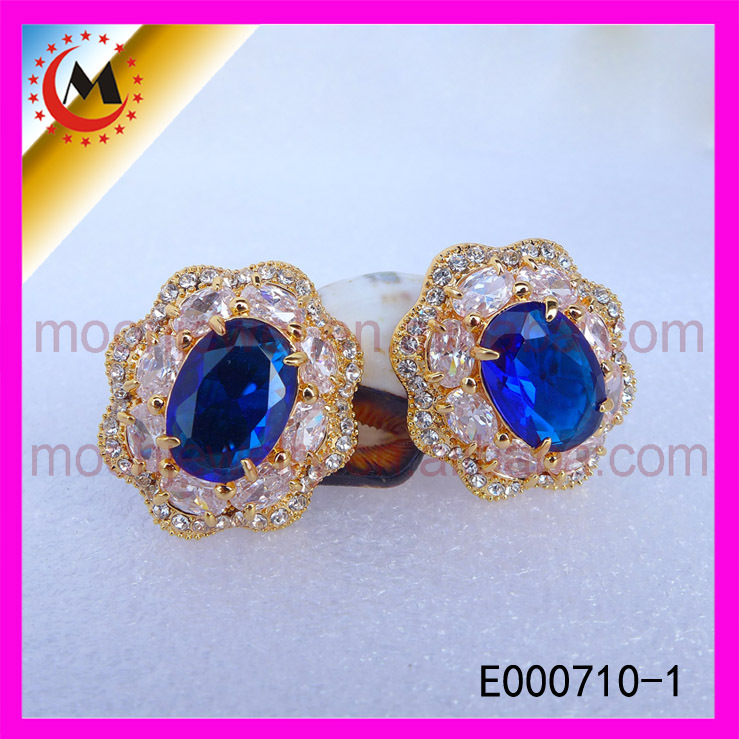 moon jewelry-E000710-1