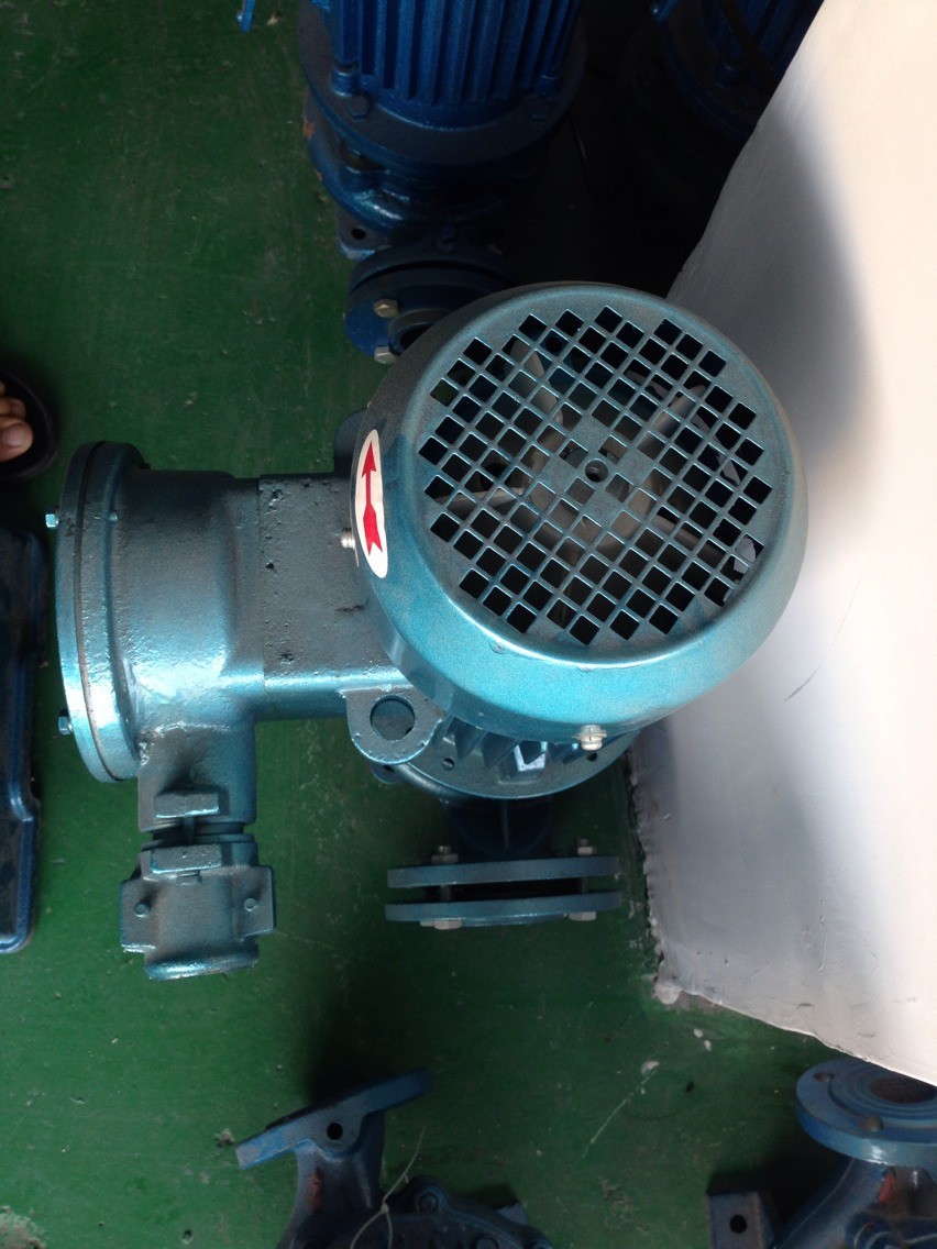 QQ图片20131204103950