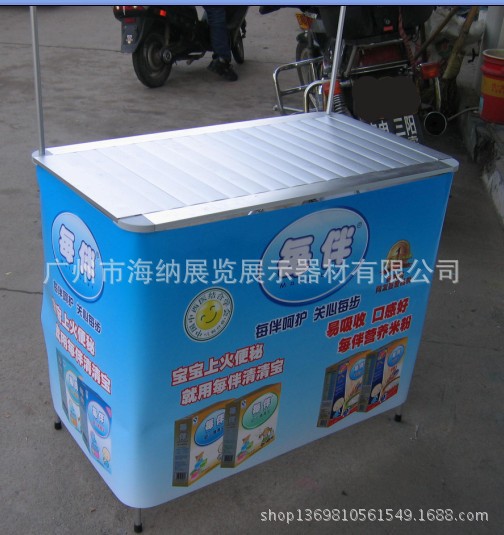 Y[%Z}G11M6I@P]7ZK237EQI