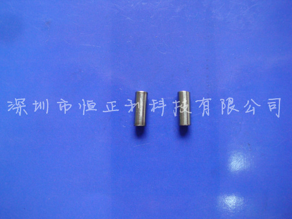 XG3KCJ-16027夹具定位销