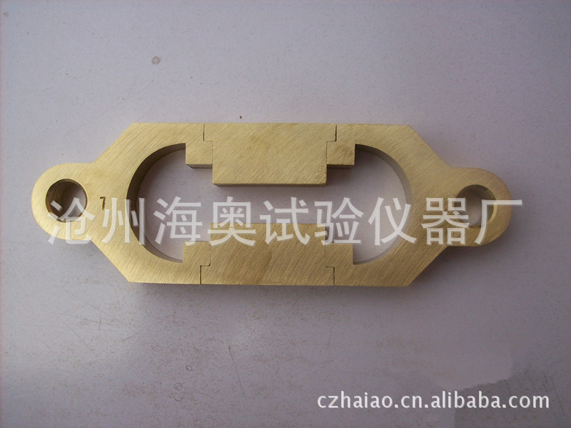 属虎人的命运:这种香气很脏