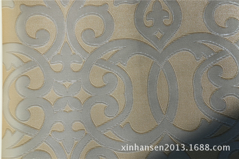 【供应韩国进口壁纸 壁纸十大品牌 阿波罗881