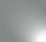 u=2668785909,2375115888&fm=21&