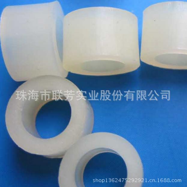 尼龙垫圈 (1)