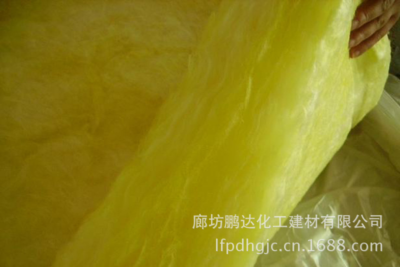 b2b_20110807034459398750