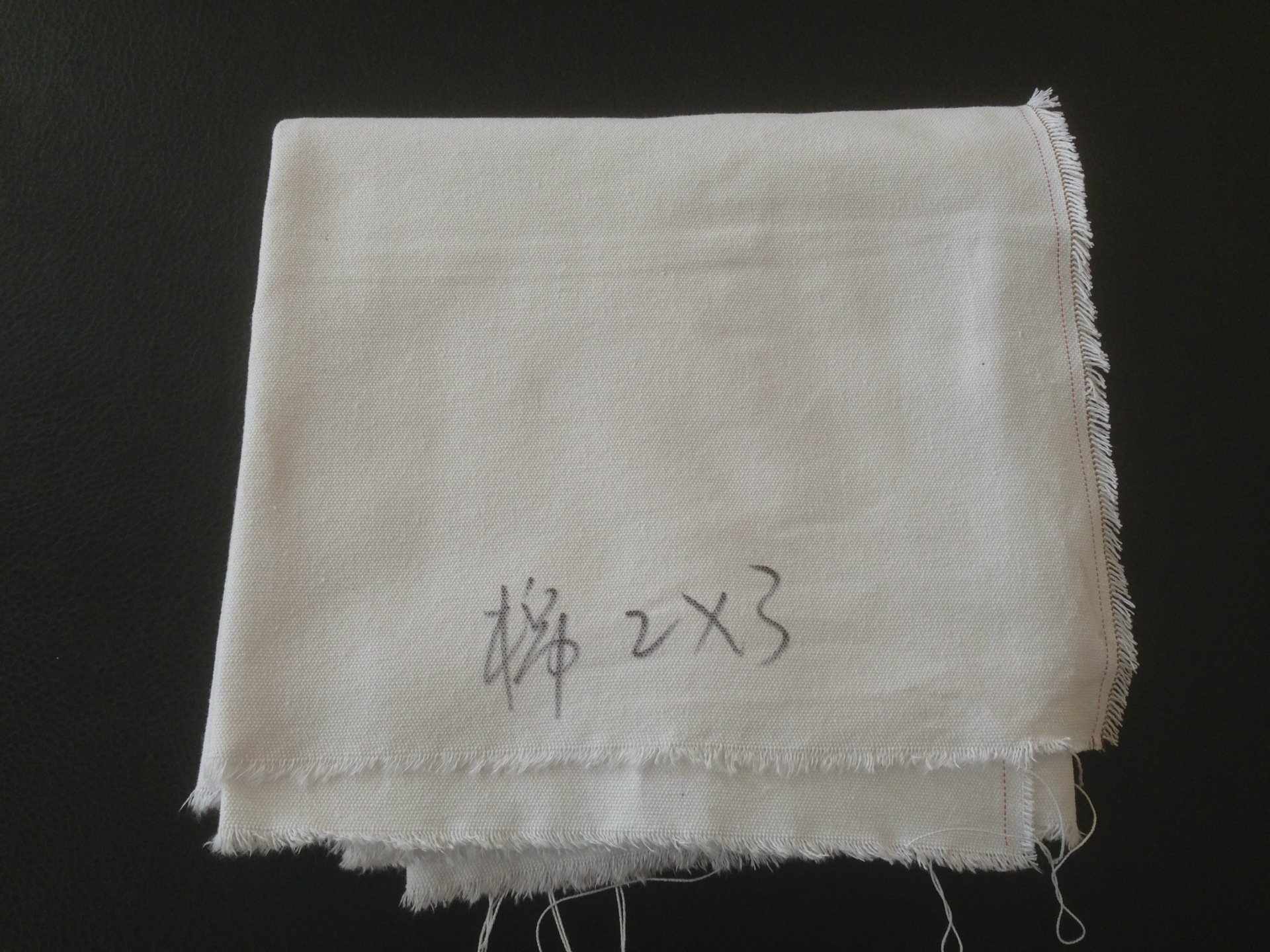 照片 011