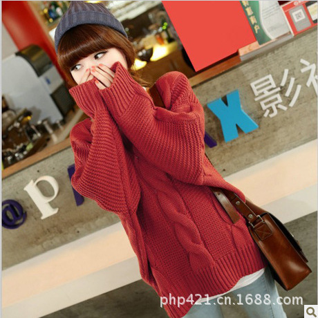 砖-<em>收购</em>拆炉<em>旧</em>耐火砖,高铝砖刚玉,碳化硅,莫来