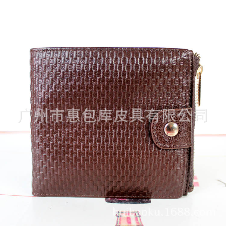 H110400 (10)