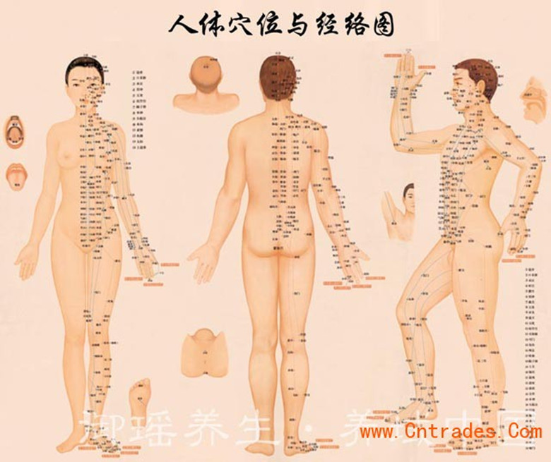 12-31-50-63-614597_副本