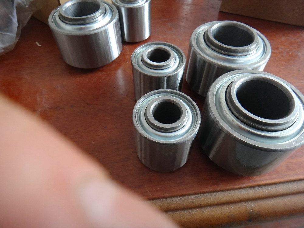 5203KYY2+5206KPP3侧面(外径)照片2