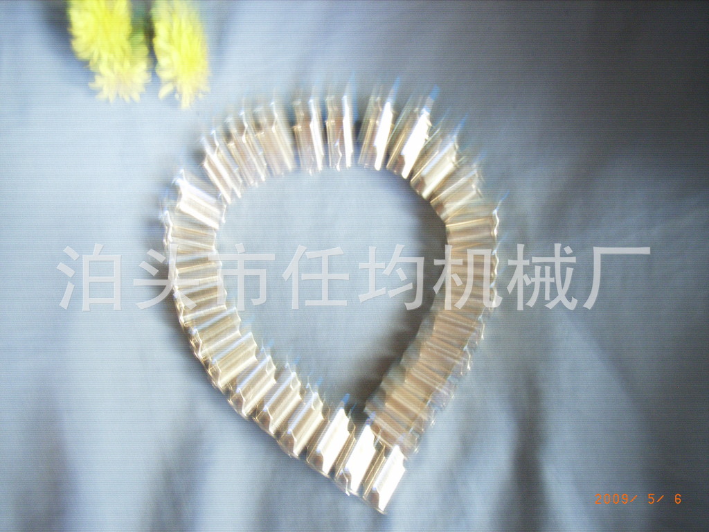 照片 087
