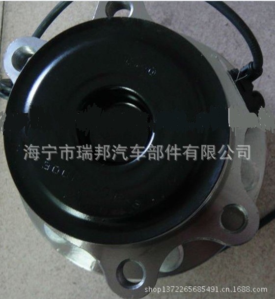 DIMUPY@{F9O64D]5V3DS826