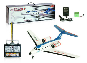 【民航客机】民航客机价格\/图片_民航客机批发