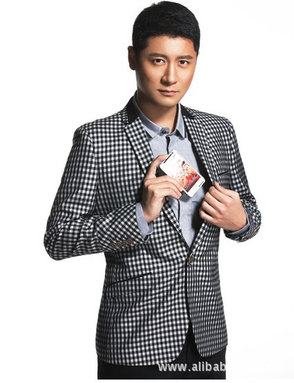 任重浴火重生,北京青年成梦想分水岭