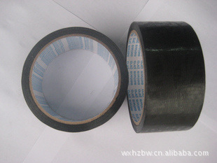 工业胶带-保温橡塑布基胶带-工业胶带尽在阿里