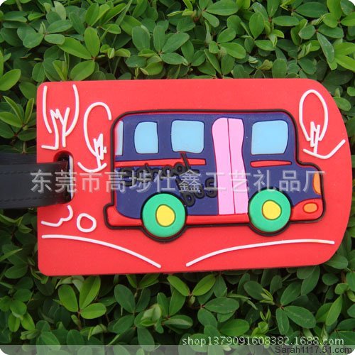 11993776459b25983c32605c185c5b