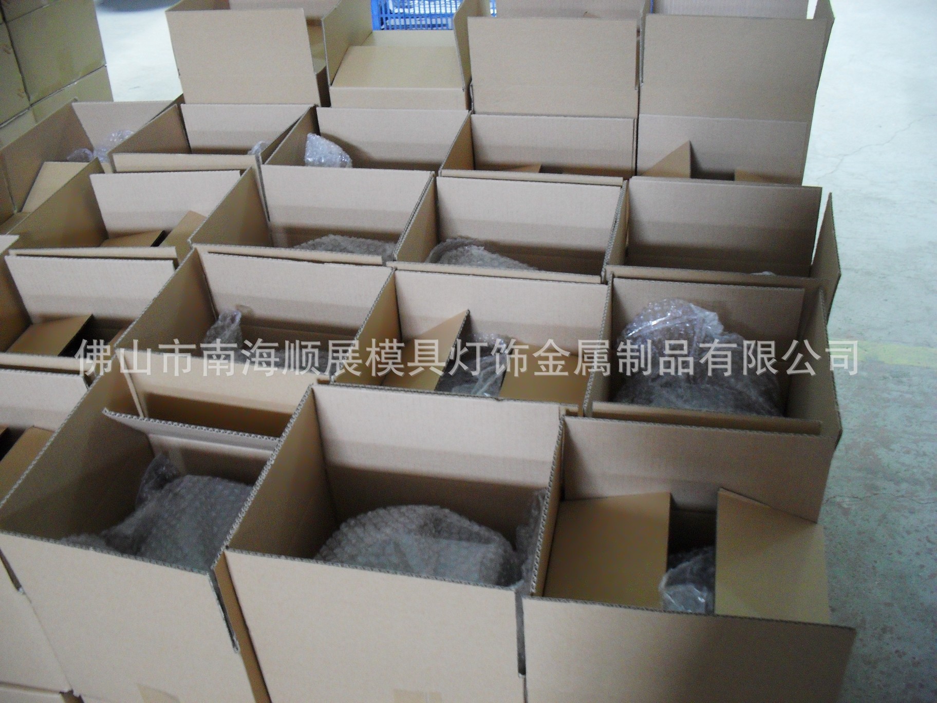 package-30W