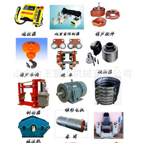 1524a78af63f5c5497bd8191d8359d