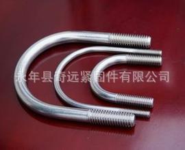 t01ab456b100fe89bc4