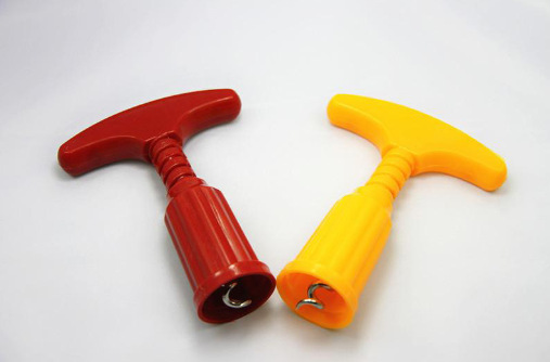 中证北银理财央企能源产业指数报183659点前十大权重包含中国广核等