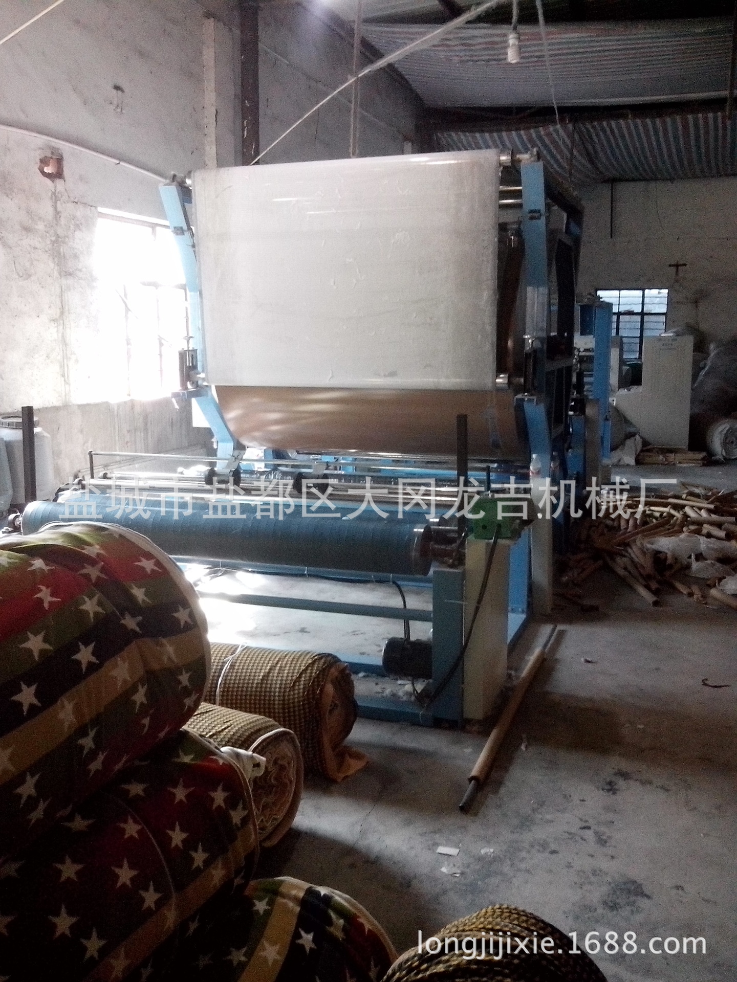 照片_20131025_091548