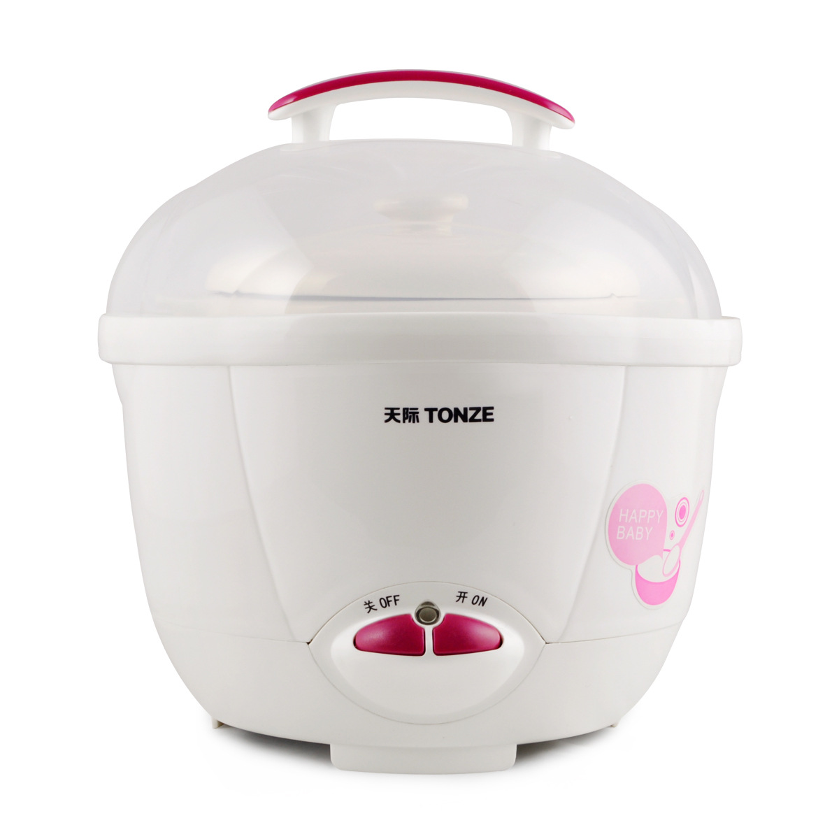 小家电-阿迷你全国小家电连锁平台采购各类小