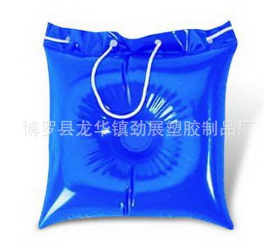 Inflatable bag7