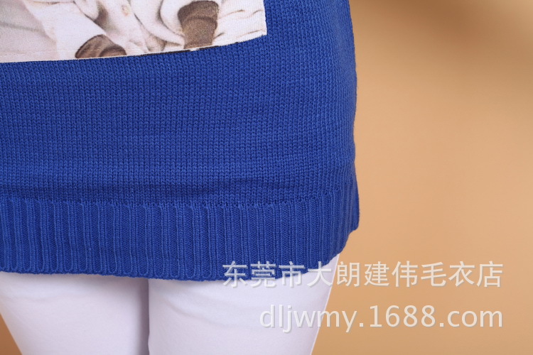 IMG_7376_調整大小