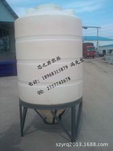 万元浴室柜装上后防潮板上发白 科勒卫浴遭客户投诉