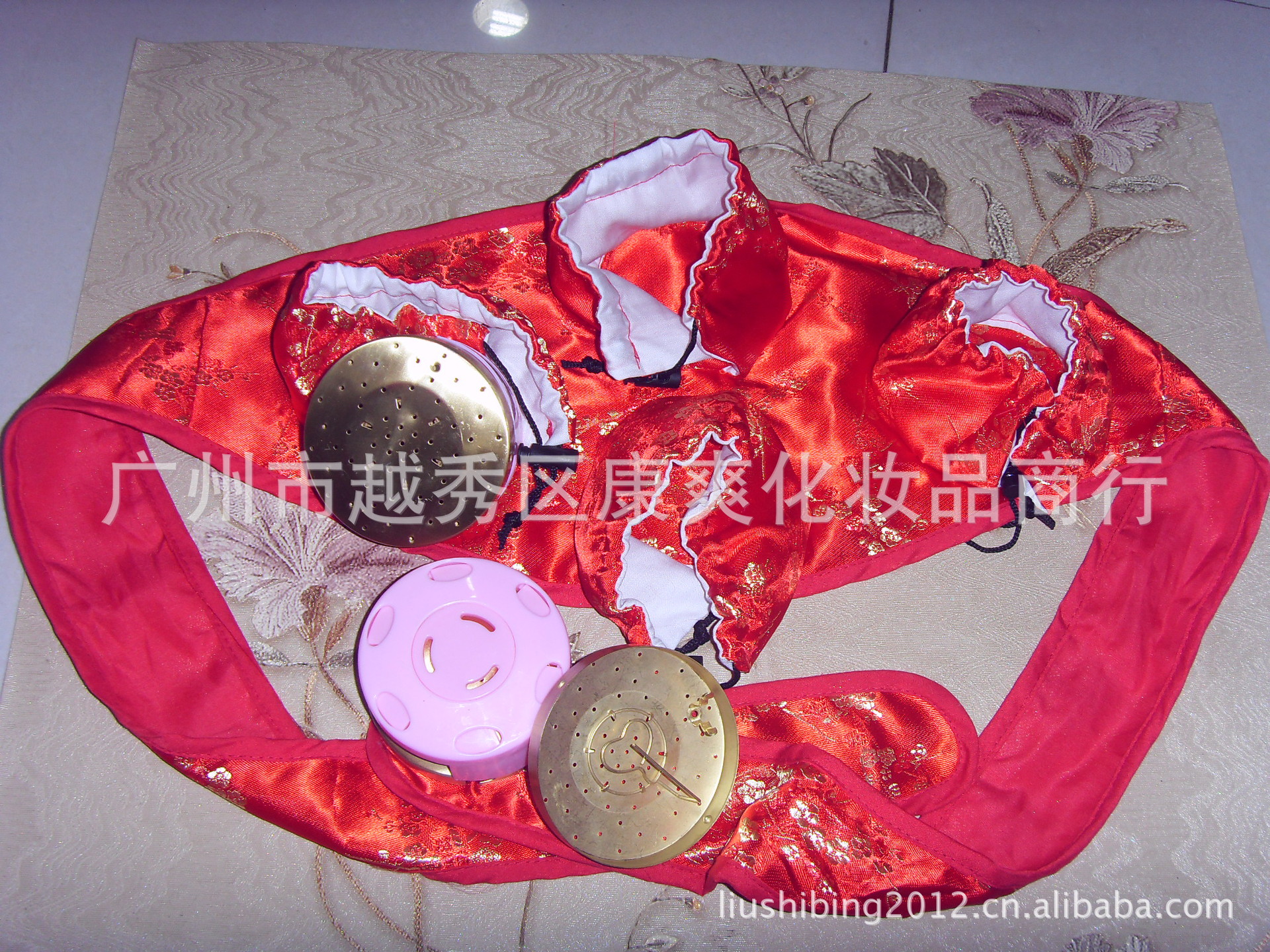 SDC16639