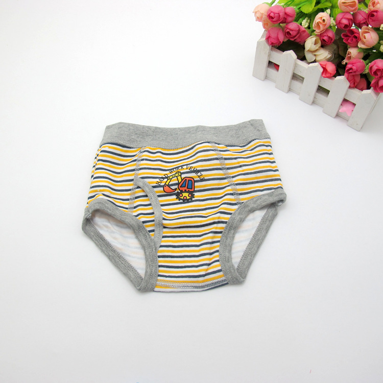 【原单<em>外贸</em>儿童<em>内裤</em> 男童三角<em>内裤</em> 童<em>内裤</em> <em>外贸</em>