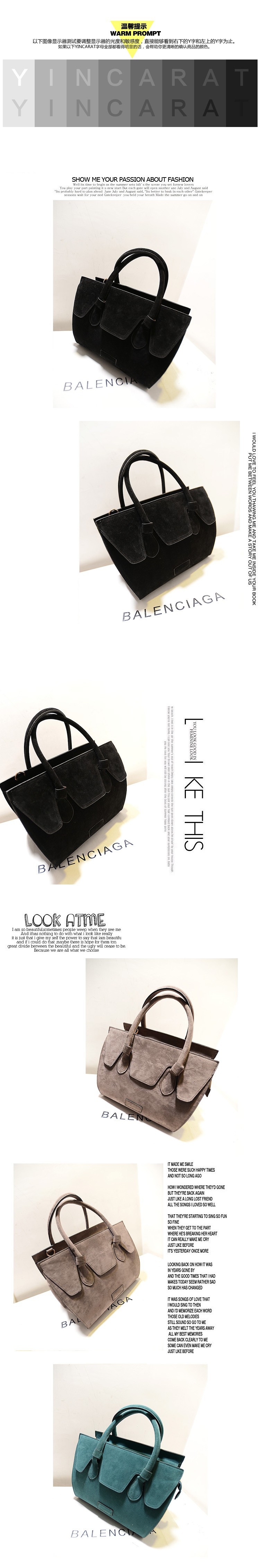 T2acSsXq4XXXXXXXXX_!!108136416