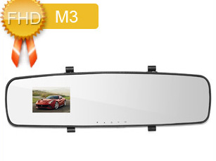 {AB0A1053-9E4A-4A32-9174-7C660