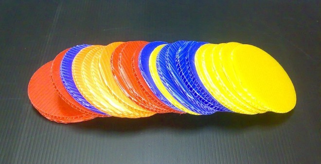 4%A[@~S0{R3W[B4VA@)VBUM