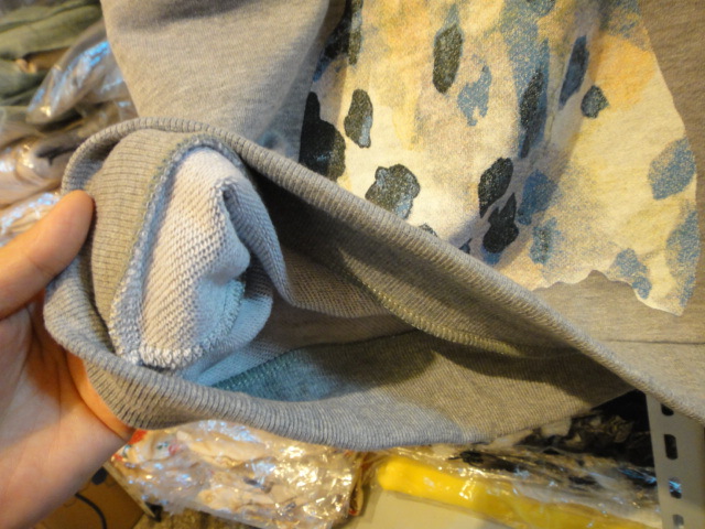 DSC01758
